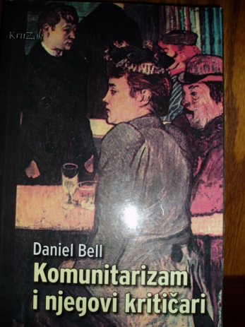 daniel-bell-komunitarizam-njegovi-kriticari-slika-14654236.jpg